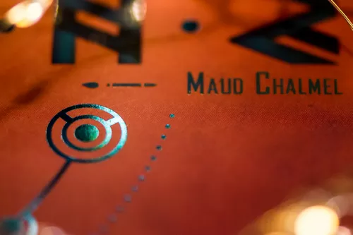 Test du jeu SHAMANS : detail version finale 3